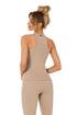 Maillot de corps boxeur model 177578 Moe